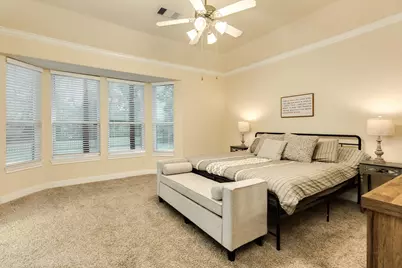 203 Bentwater Lane, Clute, TX 77531 - Photo 18