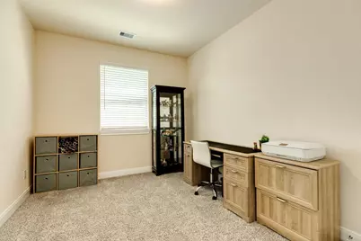 203 Bentwater Lane, Clute, TX 77531 - Photo 26