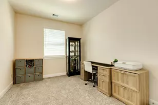 203 Bentwater Ln, Clute, TX 77531 - Photo 26