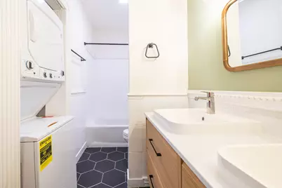 10049 Westpark Drive #125, Houston, TX 77042 - Photo 10