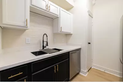 10049 Westpark Drive #125, Houston, TX 77042 - Photo 16