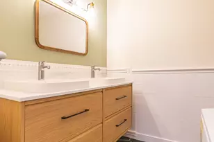 10049 Westpark Dr, Houston, TX 77042 - Photo 2