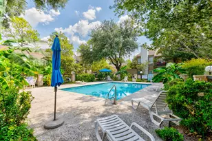 10049 Westpark Dr, Houston, TX 77042 - Photo 22