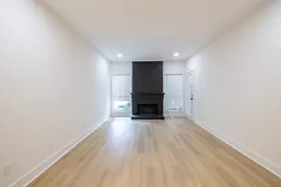 10049 Westpark Dr, Houston, TX 77042 - Photo 6