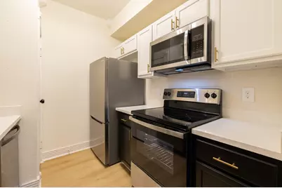 10049 Westpark Drive #125, Houston, TX 77042 - Photo 4