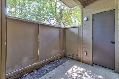 10049 Westpark Drive #125, Houston, TX 77042 - Photo 24