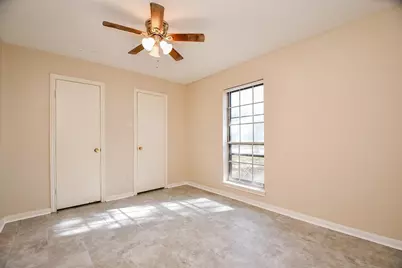 5810 Fontenelle Drive, Houston, TX 77035 - Photo 16