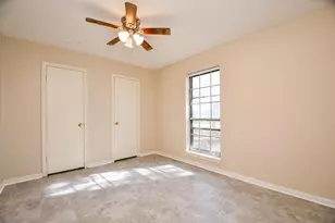 5810 Fontenelle Dr, Houston, TX 77035 - Photo 16