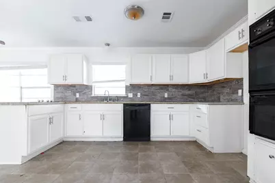 5315 Creekbend Drive, Houston, TX 77096 - Photo 6