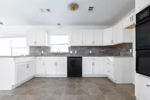 5315 Creekbend Dr, Houston, TX 77096 - Photo 6
