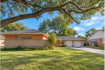 5315 Creekbend Drive, Houston, TX 77096 - Photo 10