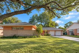 5315 Creekbend Dr, Houston, TX 77096 - Photo 10