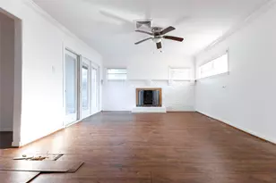 5315 Creekbend Dr, Houston, TX 77096 - Photo 4