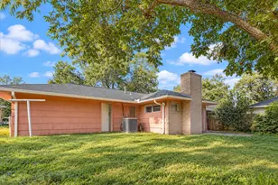 5315 Creekbend Dr, Houston, TX 77096 - Photo 14