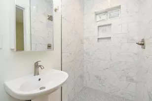 2509 Terry St, Houston, TX 77009 - Photo 22