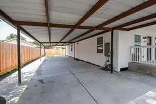 2509 Terry St, Houston, TX 77009 - Photo 8