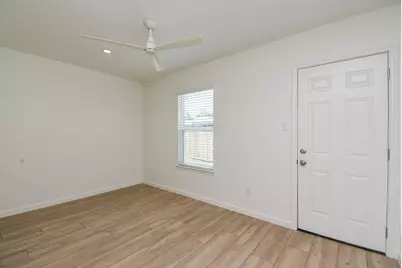 2509 Terry Street #A, Houston, TX 77009 - Photo 20