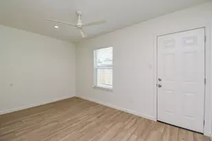 2509 Terry St, Houston, TX 77009 - Photo 20