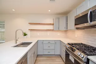 2509 Terry St, Houston, TX 77009 - Photo 14