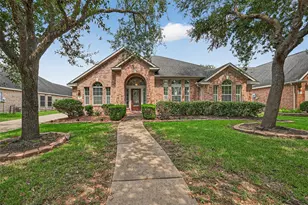 718 Silver Creek Cir, Richmond, TX 77406 - Photo 1
