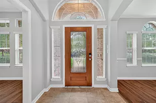 718 Silver Creek Cir, Richmond, TX 77406 - Photo 4