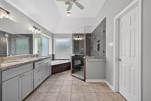 718 Silver Creek Cir, Richmond, TX 77406 - Photo 24