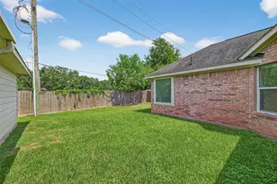 718 Silver Creek Cir, Richmond, TX 77406 - Photo 34