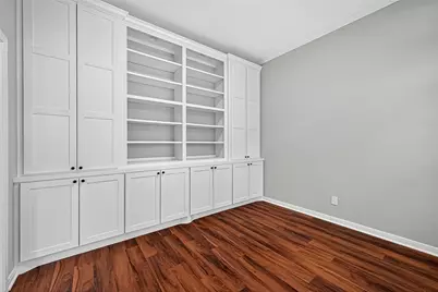 718 Silver Creek Circle, Richmond, TX 77406 - Photo 20