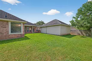 718 Silver Creek Cir, Richmond, TX 77406 - Photo 36