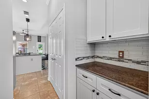 718 Silver Creek Cir, Richmond, TX 77406 - Photo 12