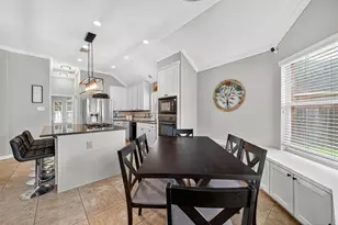 718 Silver Creek Cir, Richmond, TX 77406 - Photo 18