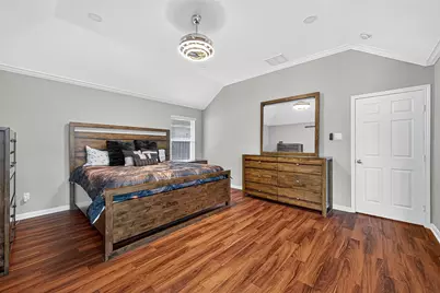 718 Silver Creek Circle, Richmond, TX 77406 - Photo 22