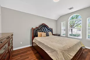 718 Silver Creek Cir, Richmond, TX 77406 - Photo 30