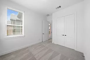 408 Sprigtail Dr, Katy, TX 77493 - Photo 22