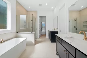 408 Sprigtail Dr, Katy, TX 77493 - Photo 14