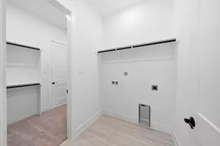 408 Sprigtail Dr, Katy, TX 77493 - Photo 26