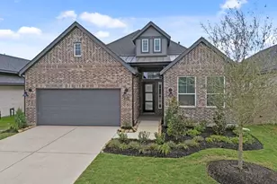 408 Sprigtail Dr, Katy, TX 77493 - Photo 2