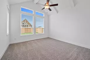 408 Sprigtail Dr, Katy, TX 77493 - Photo 10