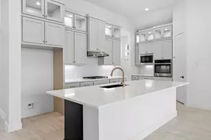 408 Sprigtail Dr, Katy, TX 77493 - Photo 4