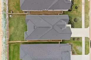 408 Sprigtail Dr, Katy, TX 77493 - Photo 32