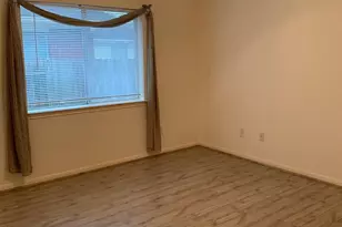 12918 Stratford Mill Ln, Sugar Land, TX 77498 - Photo 12