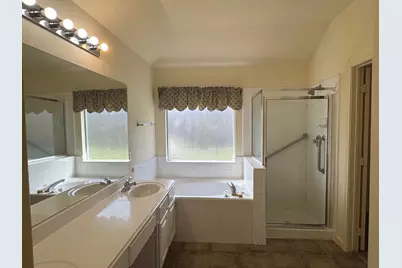 12918 Stratford Mill Lane, Sugar Land, TX 77498 - Photo 10