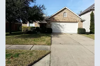 12918 Stratford Mill Lane, Sugar Land, TX 77498 - Photo 1