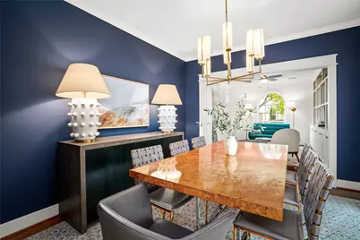 4417 Betty Street, Bellaire, TX 77401 - Photo 6