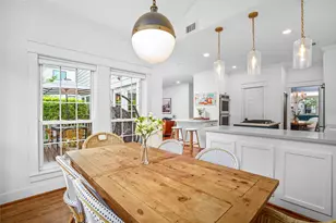 4417 Betty St, Bellaire, TX 77401 - Photo 16