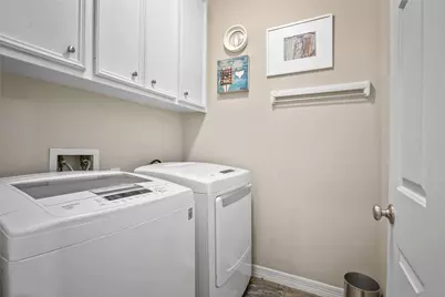 4417 Betty Street, Bellaire, TX 77401 - Photo 30