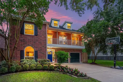 4417 Betty Street, Bellaire, TX 77401 - Photo 44