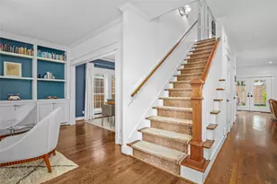 4417 Betty St, Bellaire, TX 77401 - Photo 18