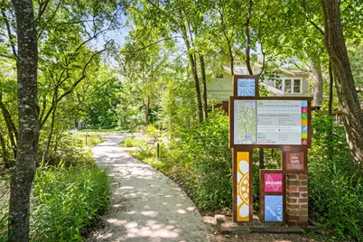 4417 Betty Street, Bellaire, TX 77401 - Photo 36