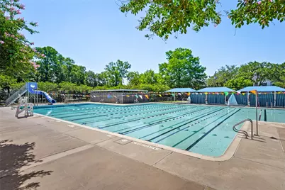 4417 Betty Street, Bellaire, TX 77401 - Photo 40